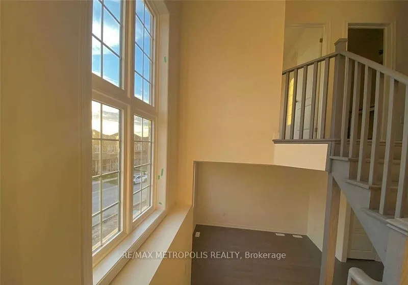 31 Allegro Drive #Main