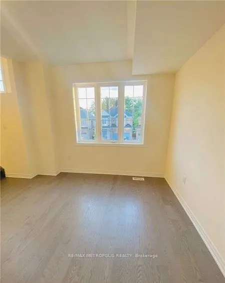 31 Allegro Drive #Main