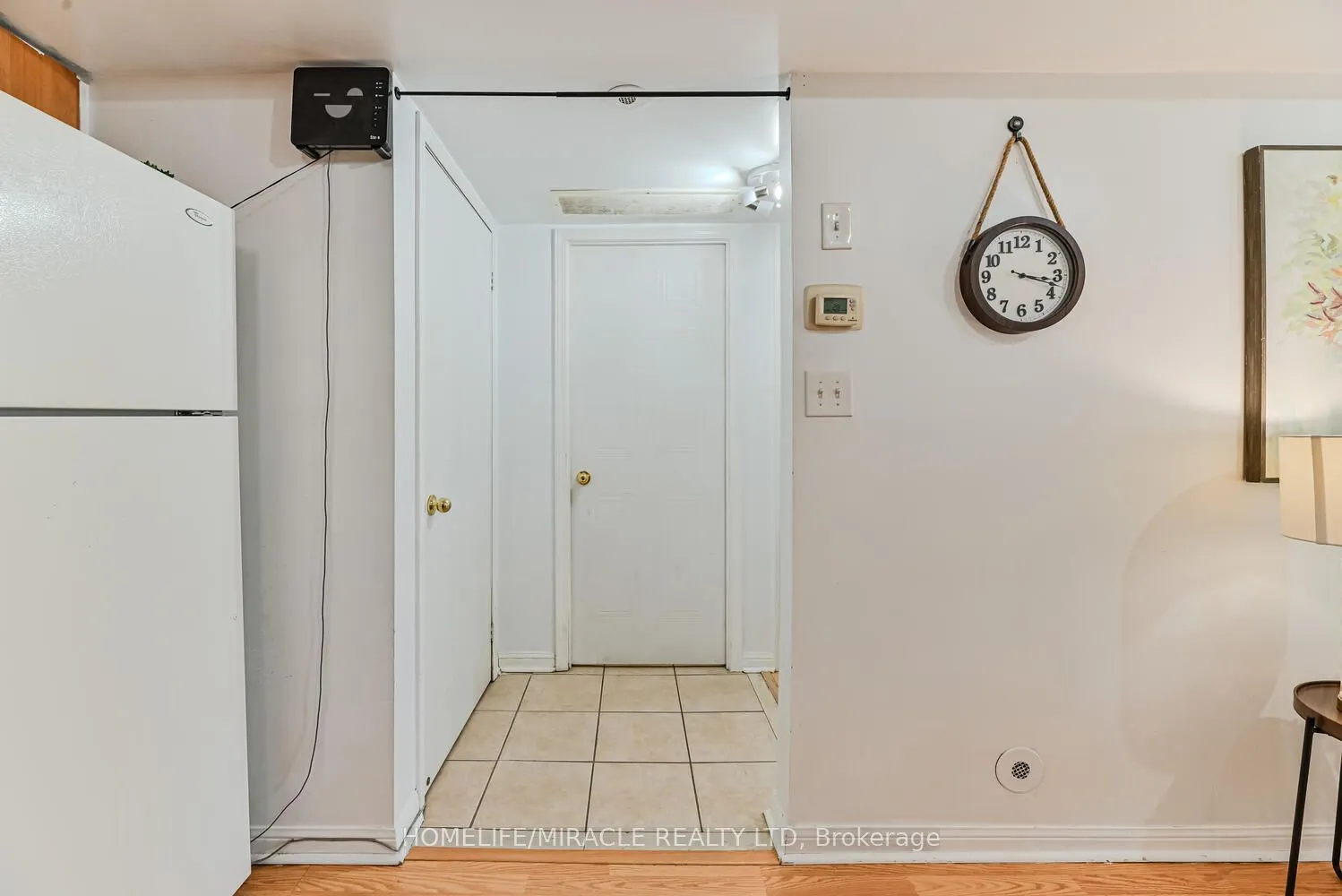 4620 Guildwood Way #5