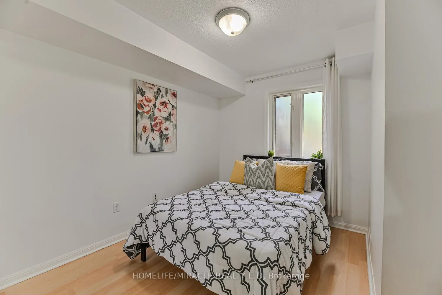 4620 Guildwood Way #5