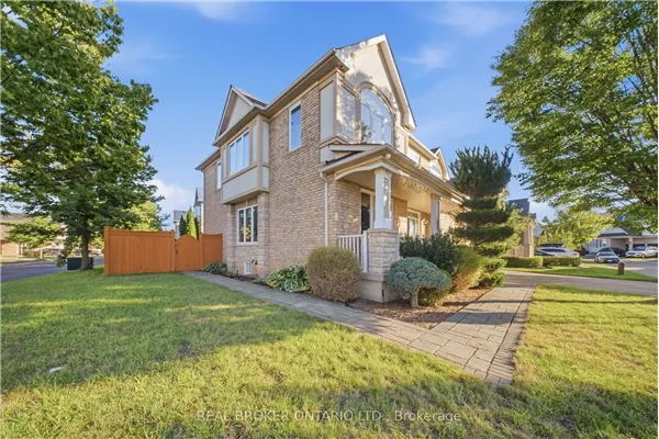 1078 Mcneil Drive
