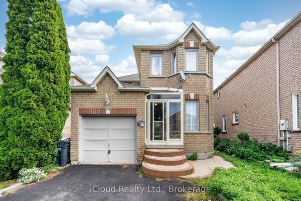 181 Lockwood Road