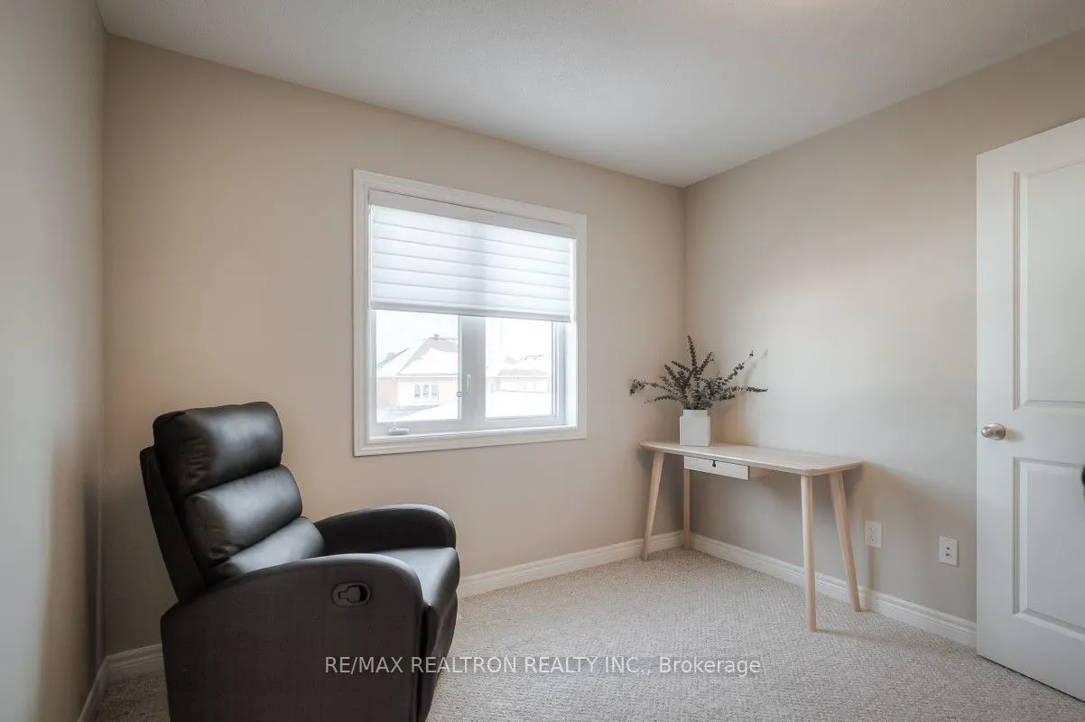 3107 Neyagawa Boulevard