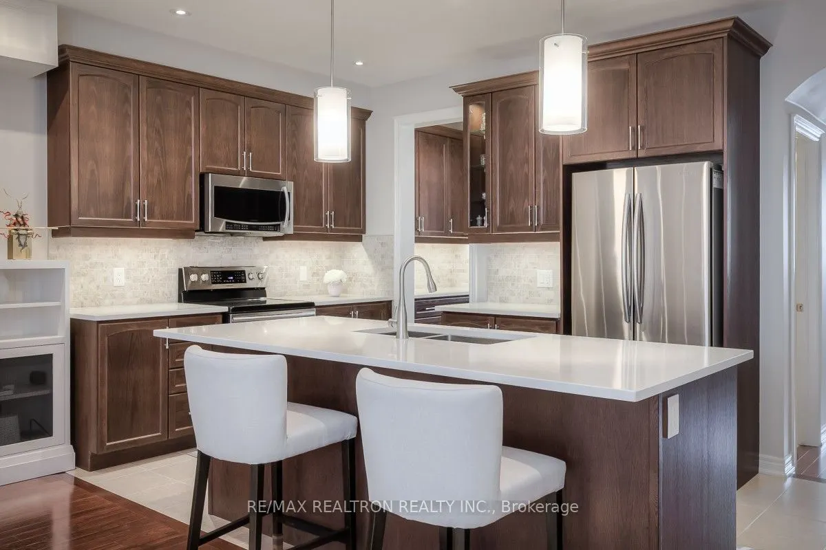 3107 Neyagawa Boulevard