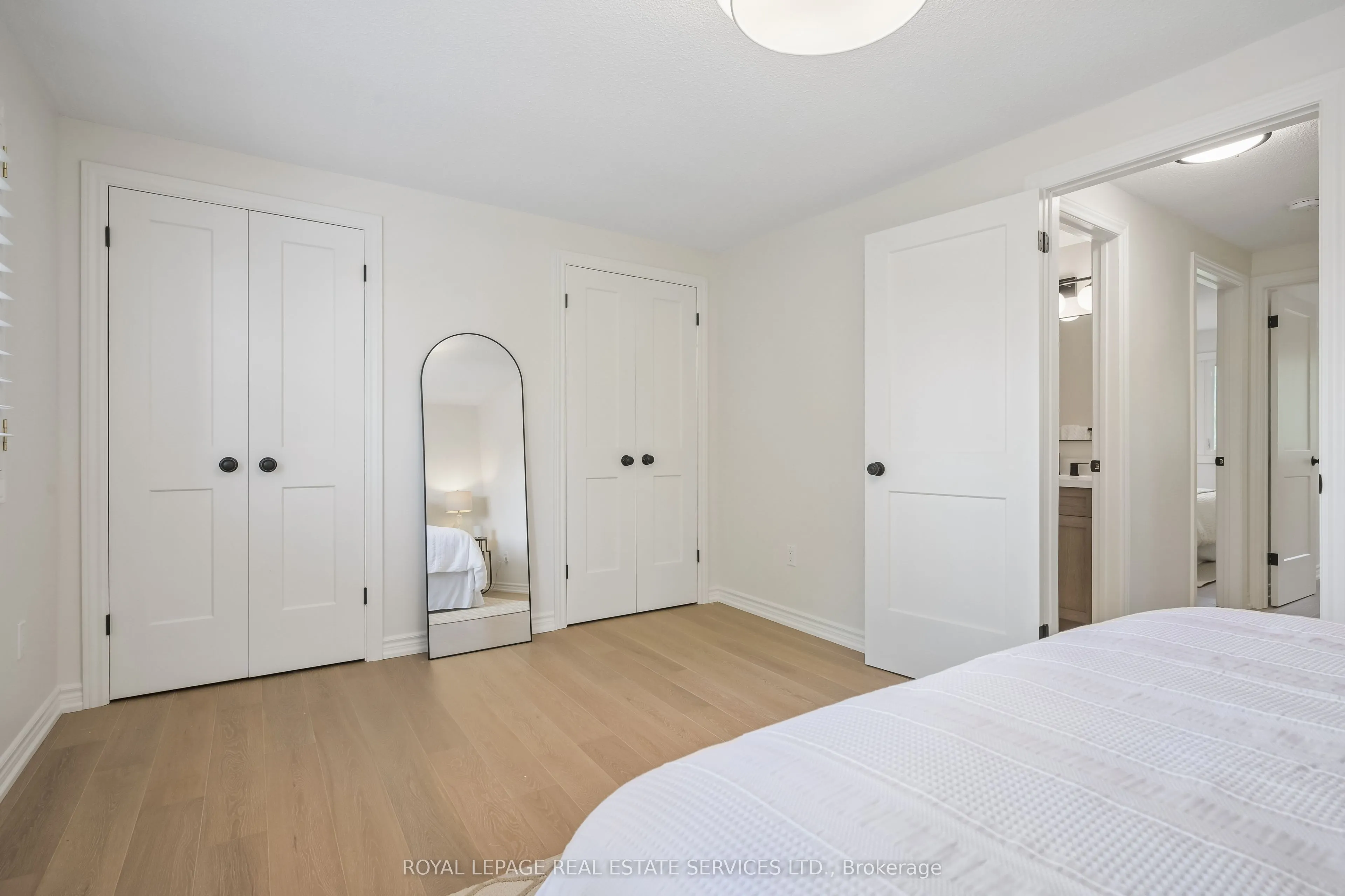 2222 Marine Drive #1