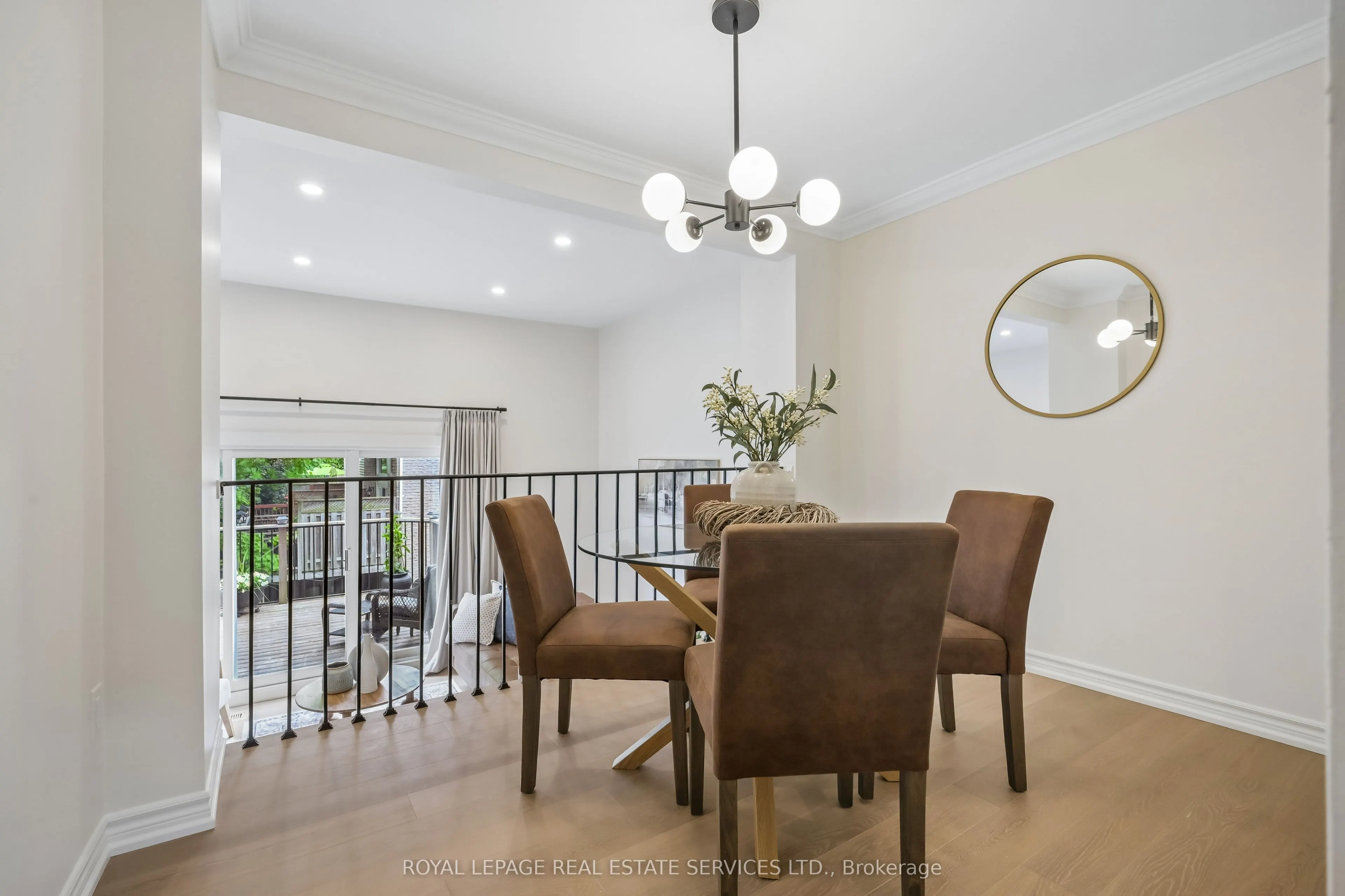 2222 Marine Drive #1