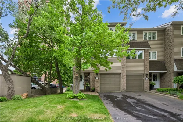 2222 Marine Drive