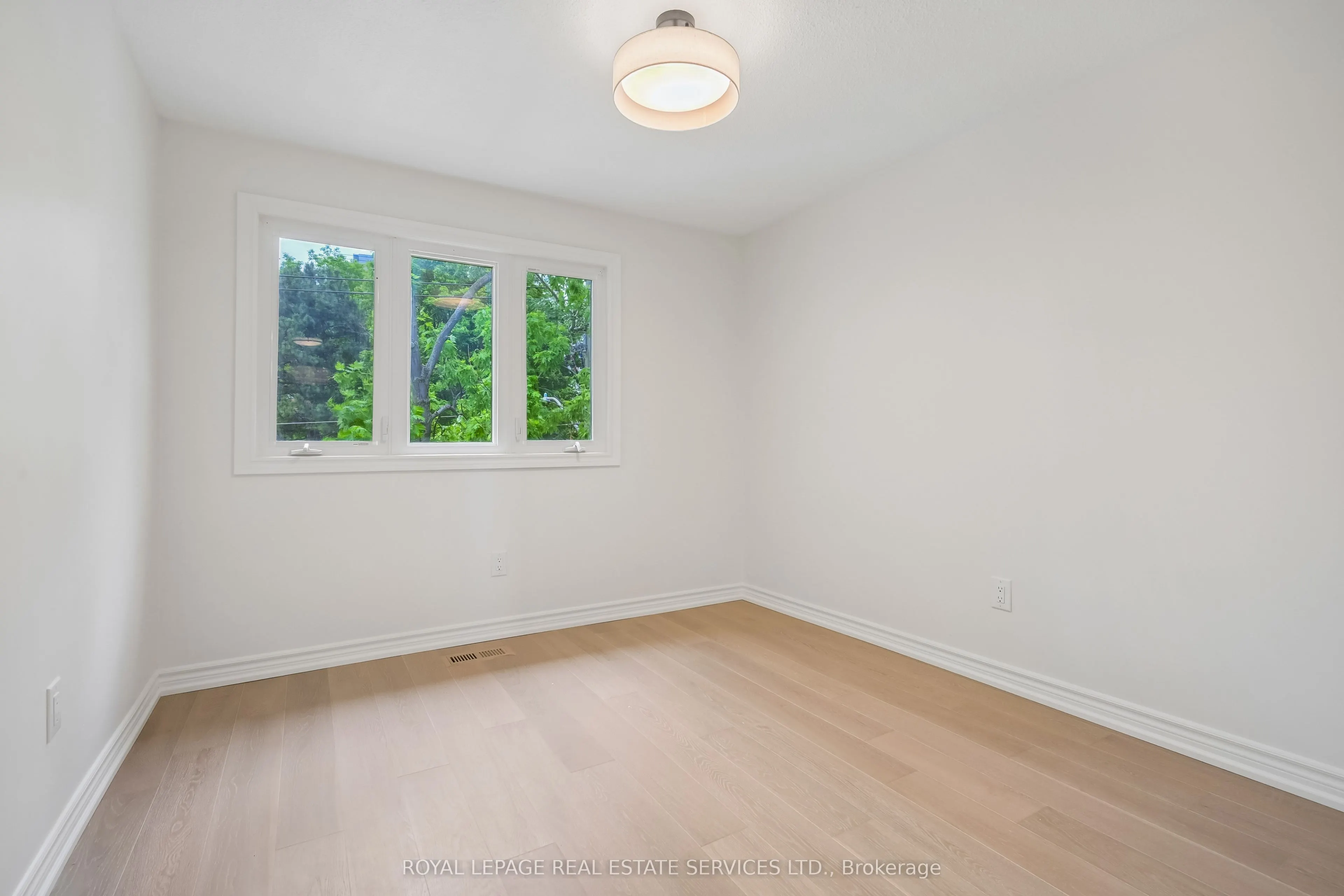 2222 Marine Drive #1