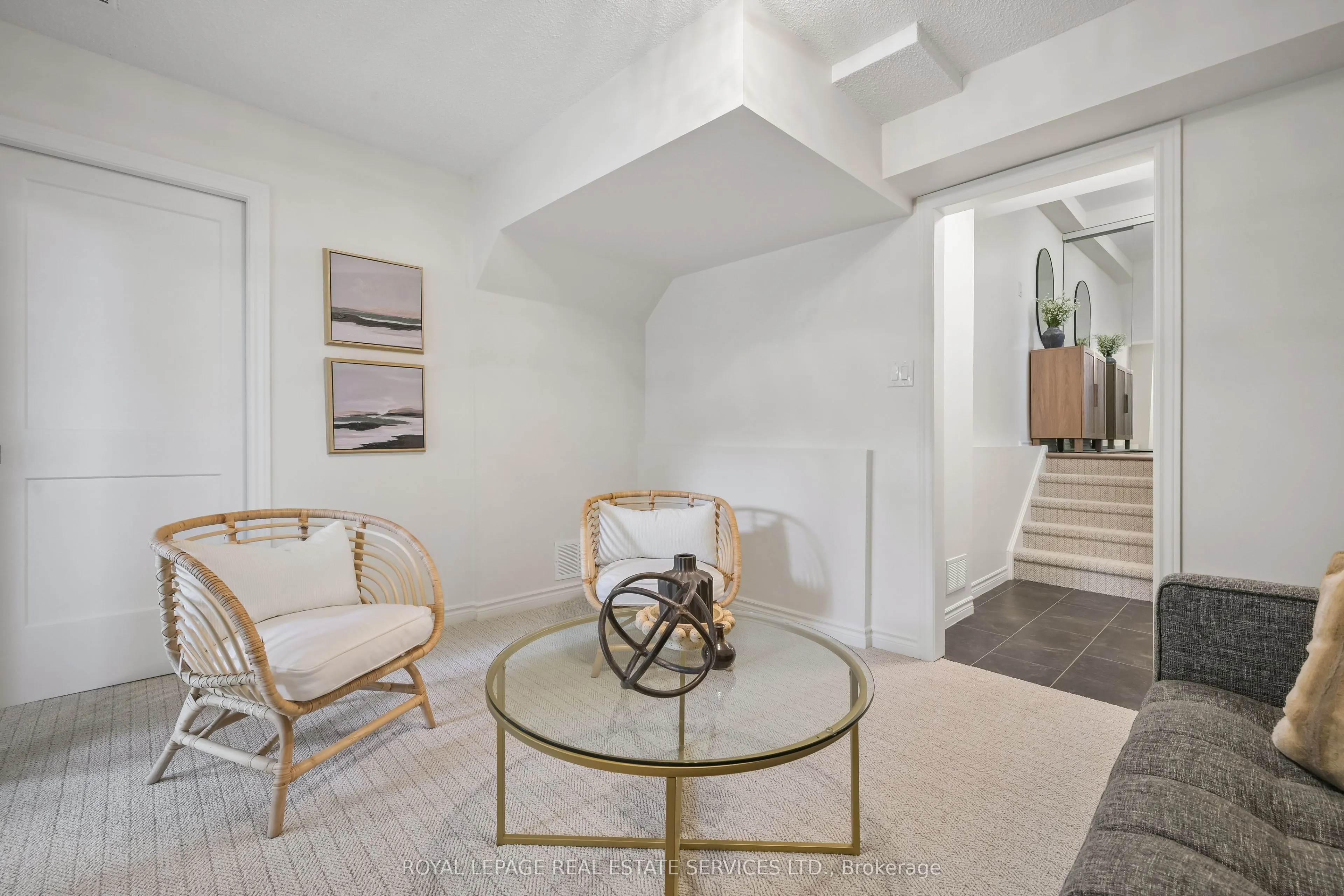 2222 Marine Drive #1