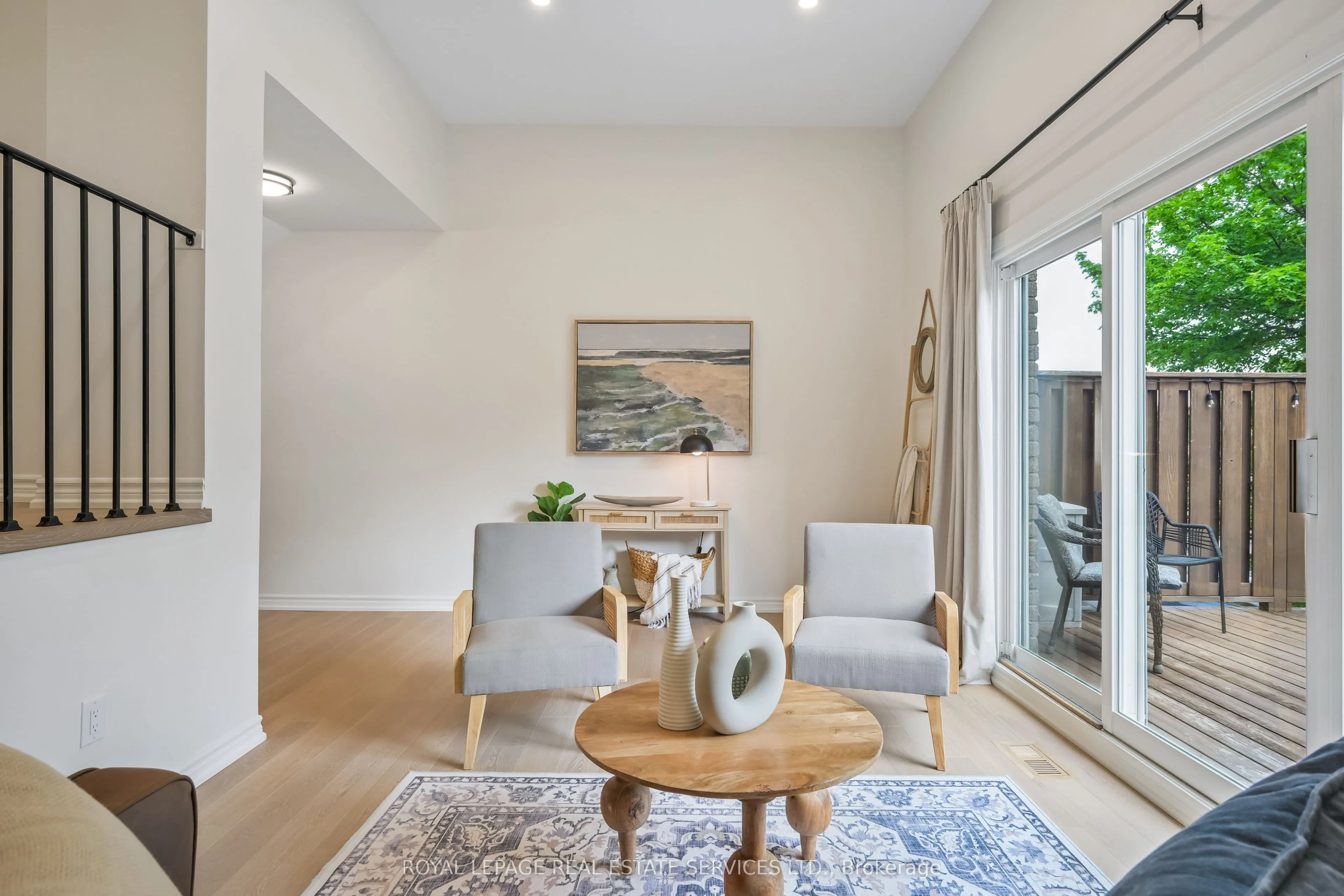 2222 Marine Drive #1