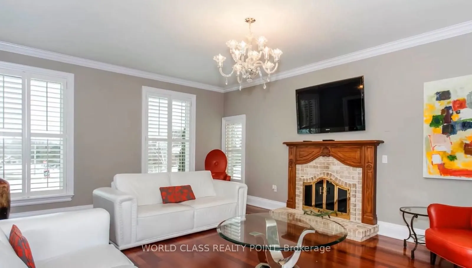 155 Meadowland Crescent