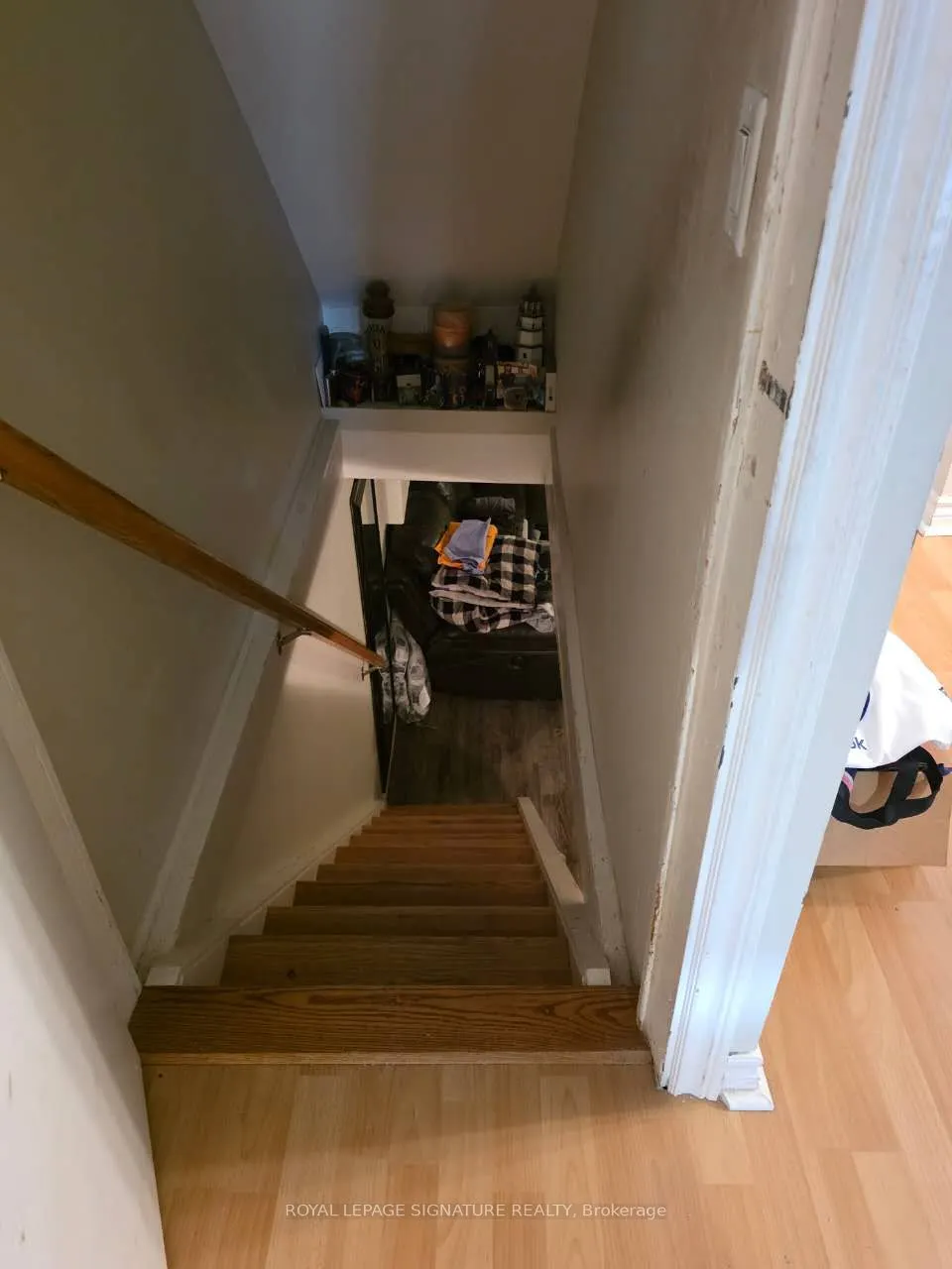 15 Twenty-Ninth Street