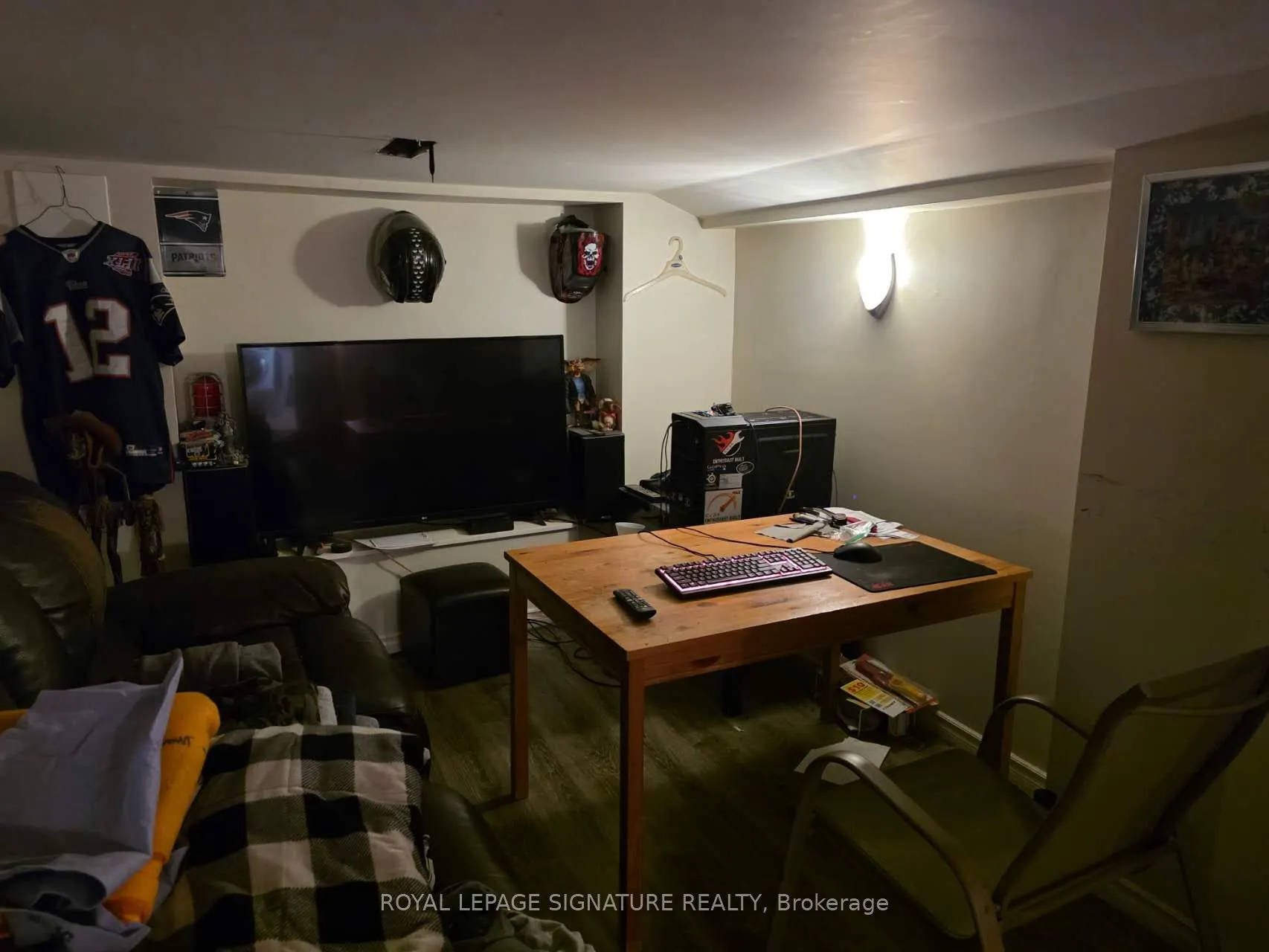 15 Twenty-Ninth Street