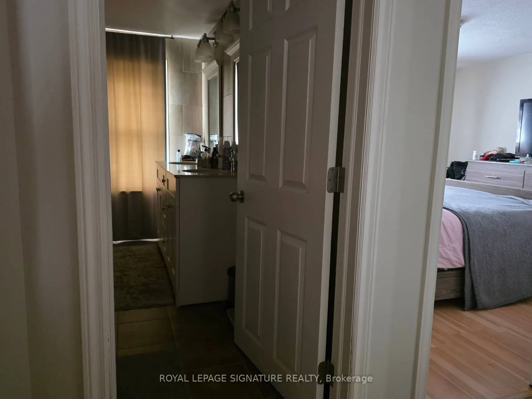 15 Twenty-Ninth Street