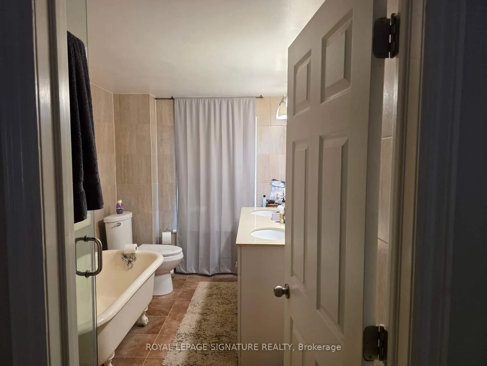 15 Twenty-Ninth Street
