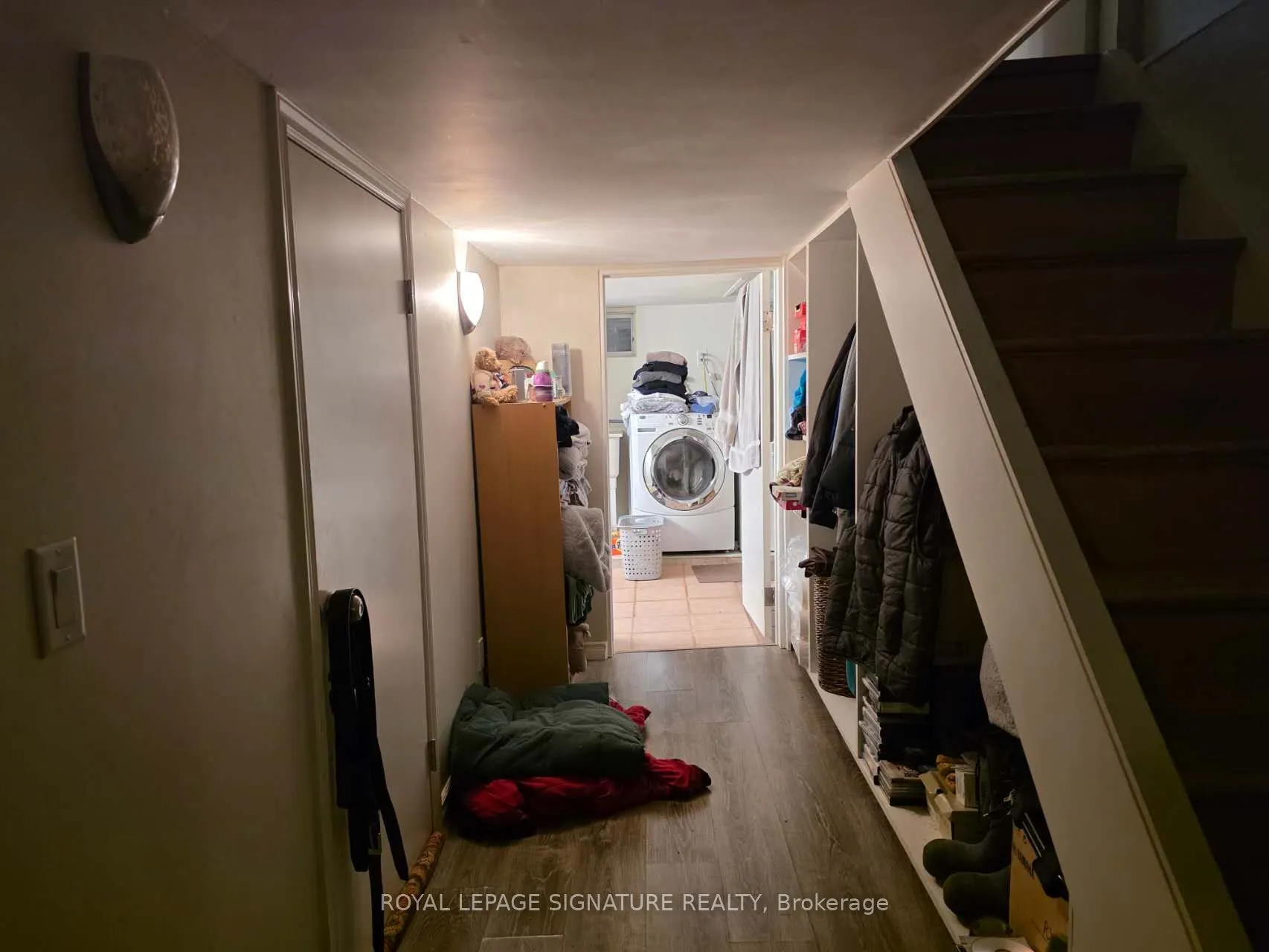 15 Twenty-Ninth Street