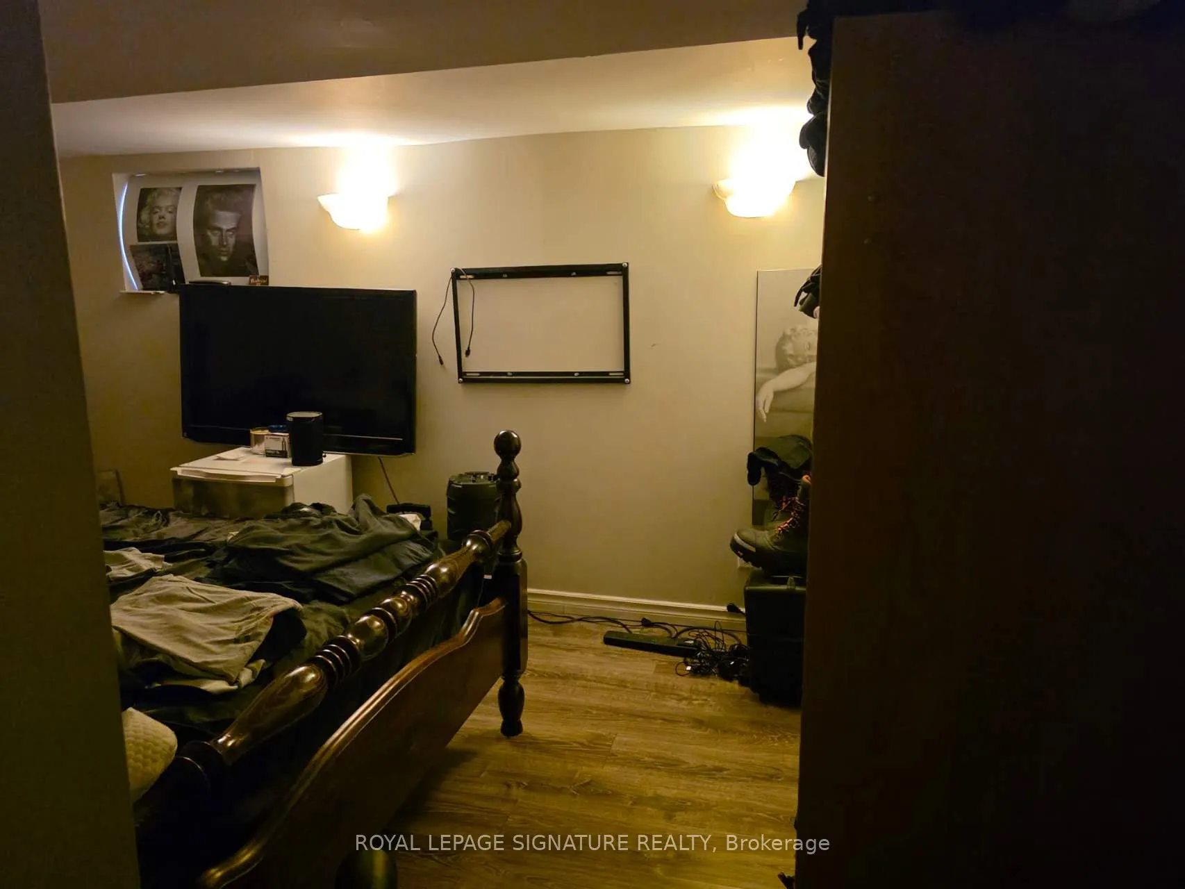 15 Twenty-Ninth Street