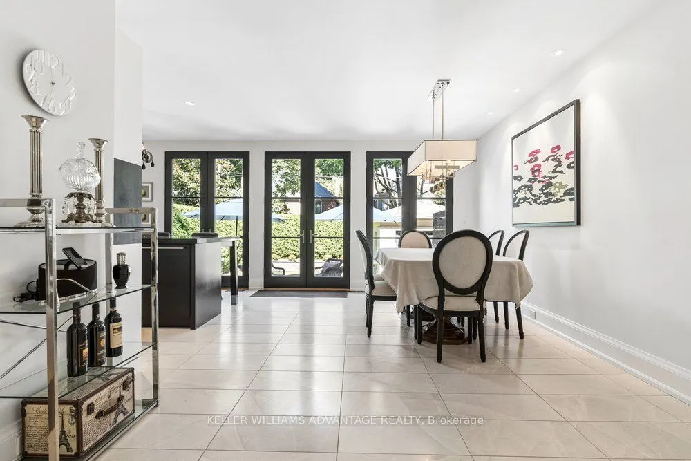 8 Wilgar Road