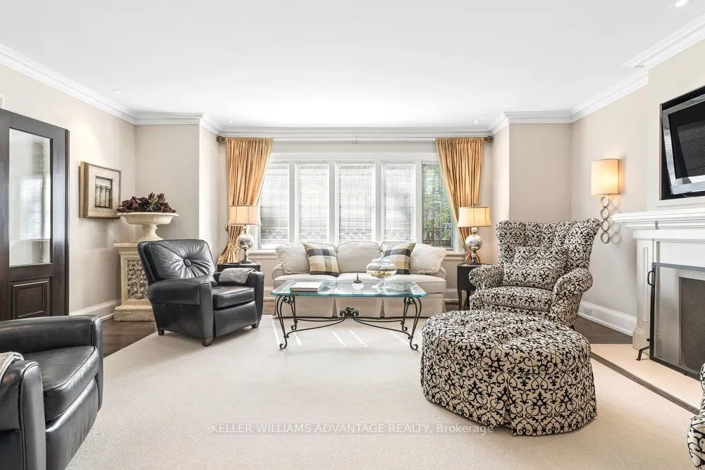 8 Wilgar Road