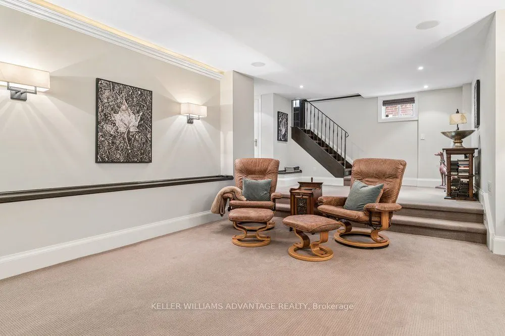 8 Wilgar Road