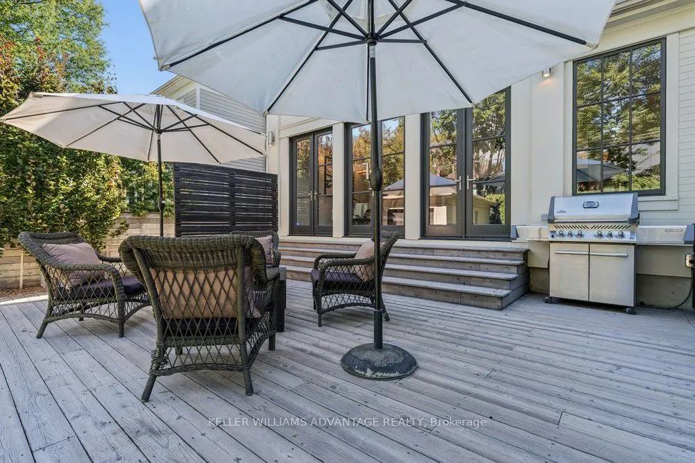 8 Wilgar Road