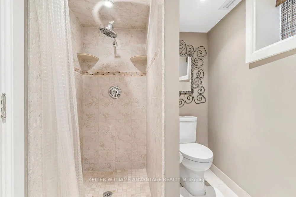 8 Wilgar Road