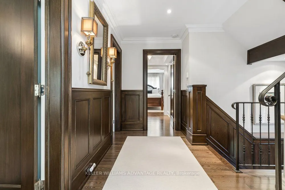 8 Wilgar Road