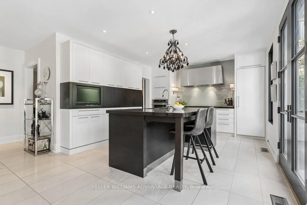 8 Wilgar Road