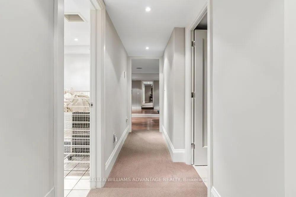 8 Wilgar Road
