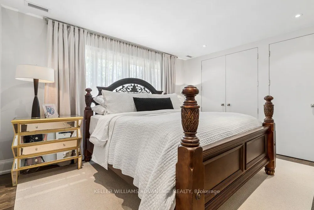8 Wilgar Road
