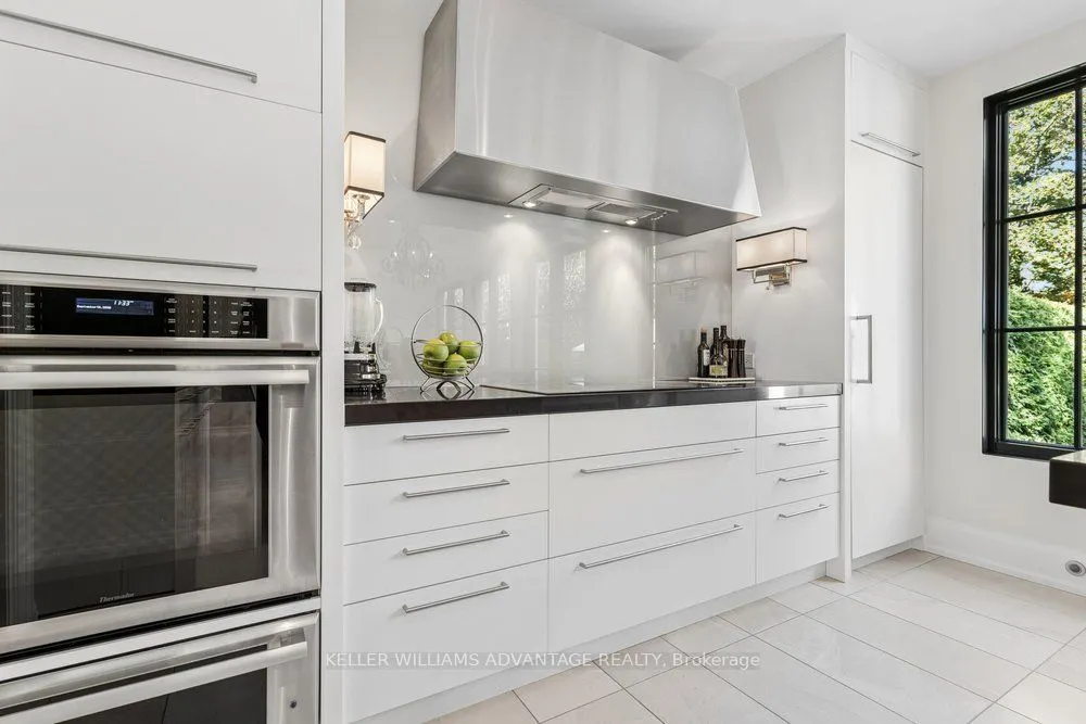 8 Wilgar Road