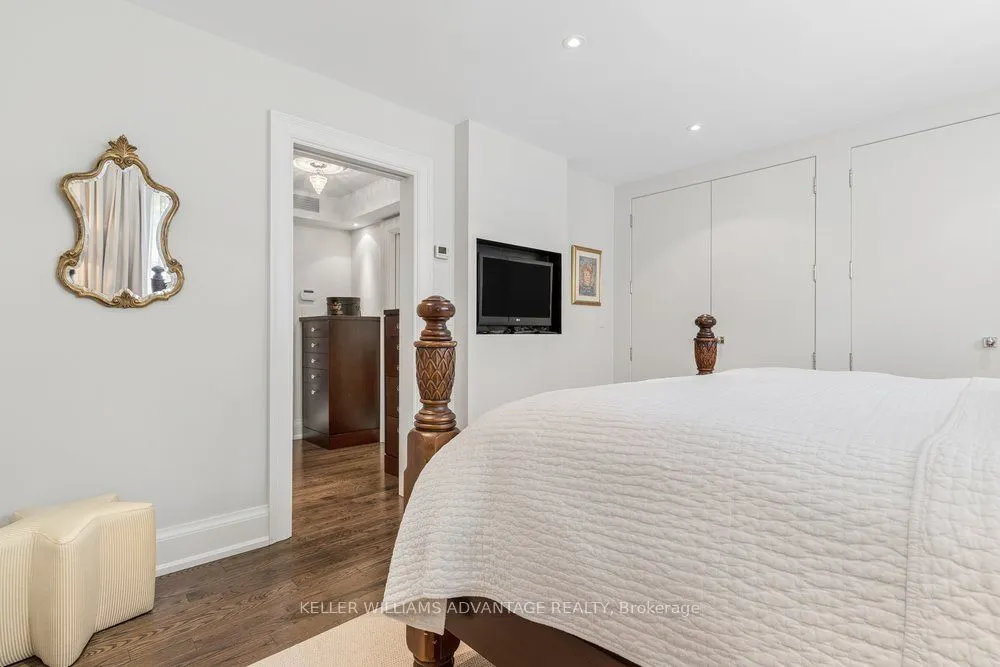 8 Wilgar Road