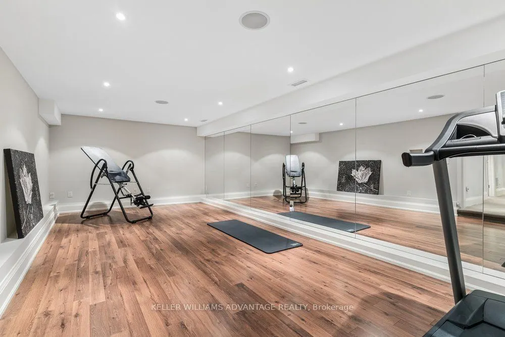 8 Wilgar Road