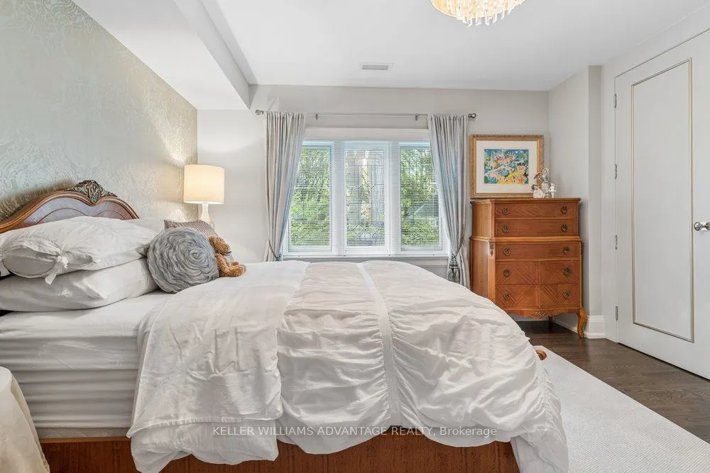 8 Wilgar Road