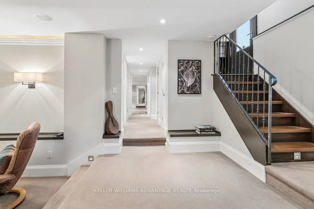 8 Wilgar Road