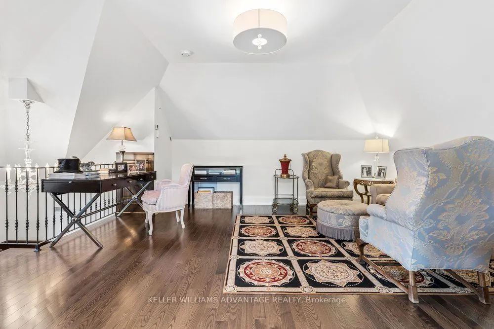 8 Wilgar Road