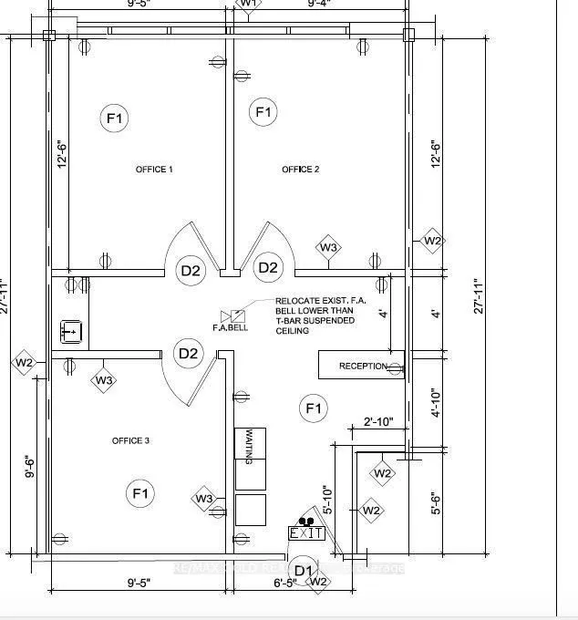 3465 Platinum Drive #233