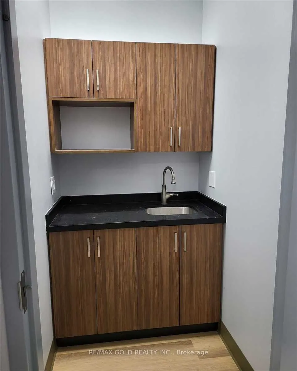 3465 Platinum Drive #233