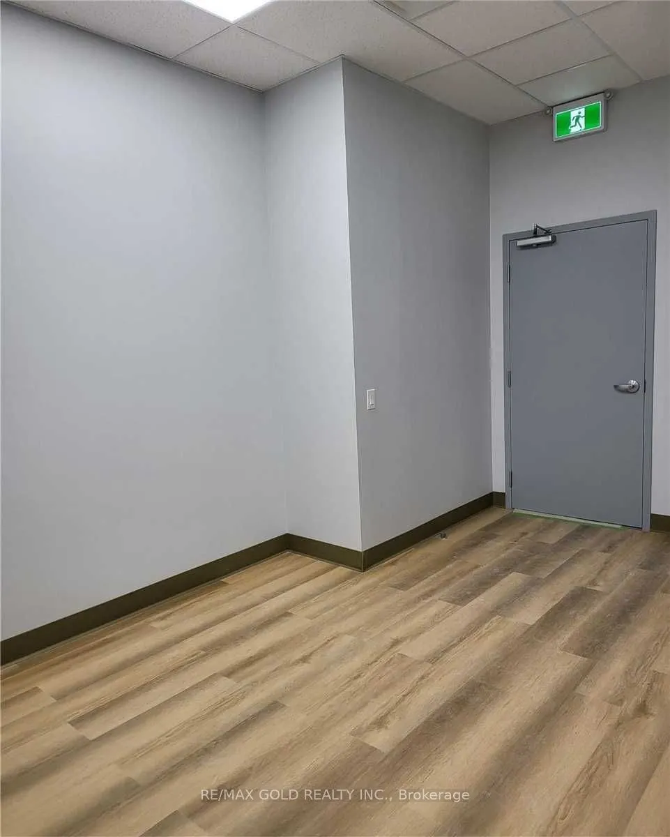 3465 Platinum Drive #233