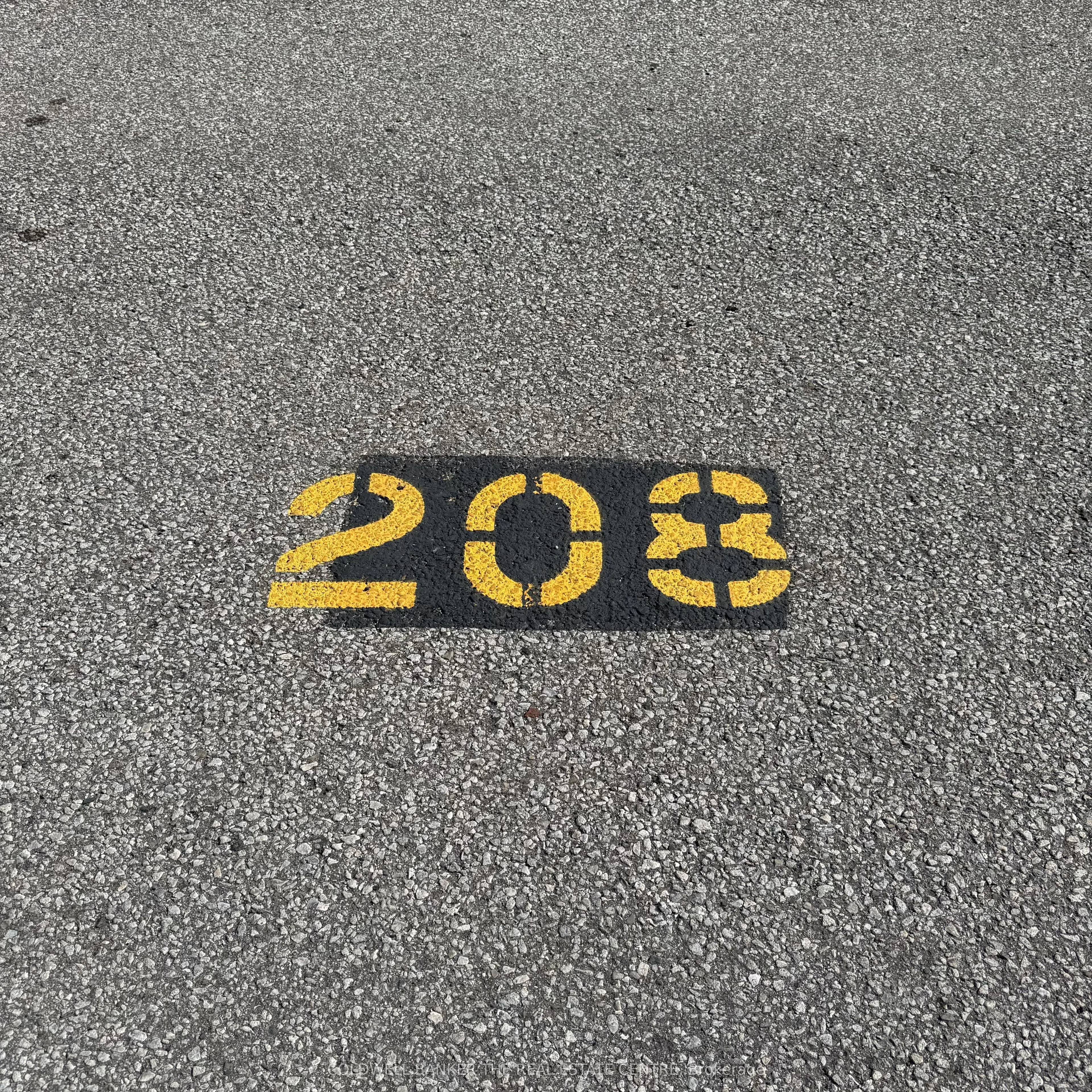 50 Gulliver Road #208