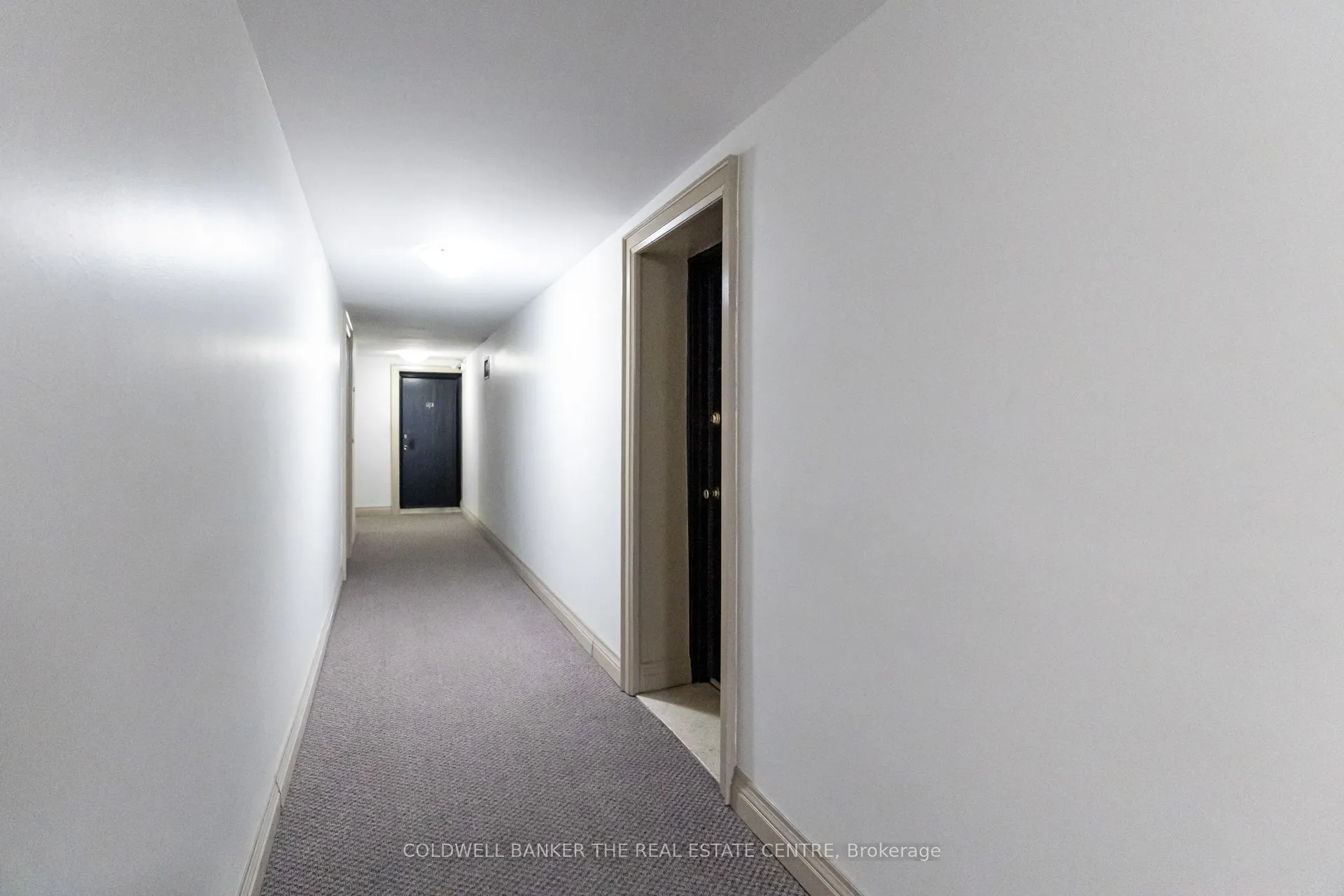 50 Gulliver Road #208