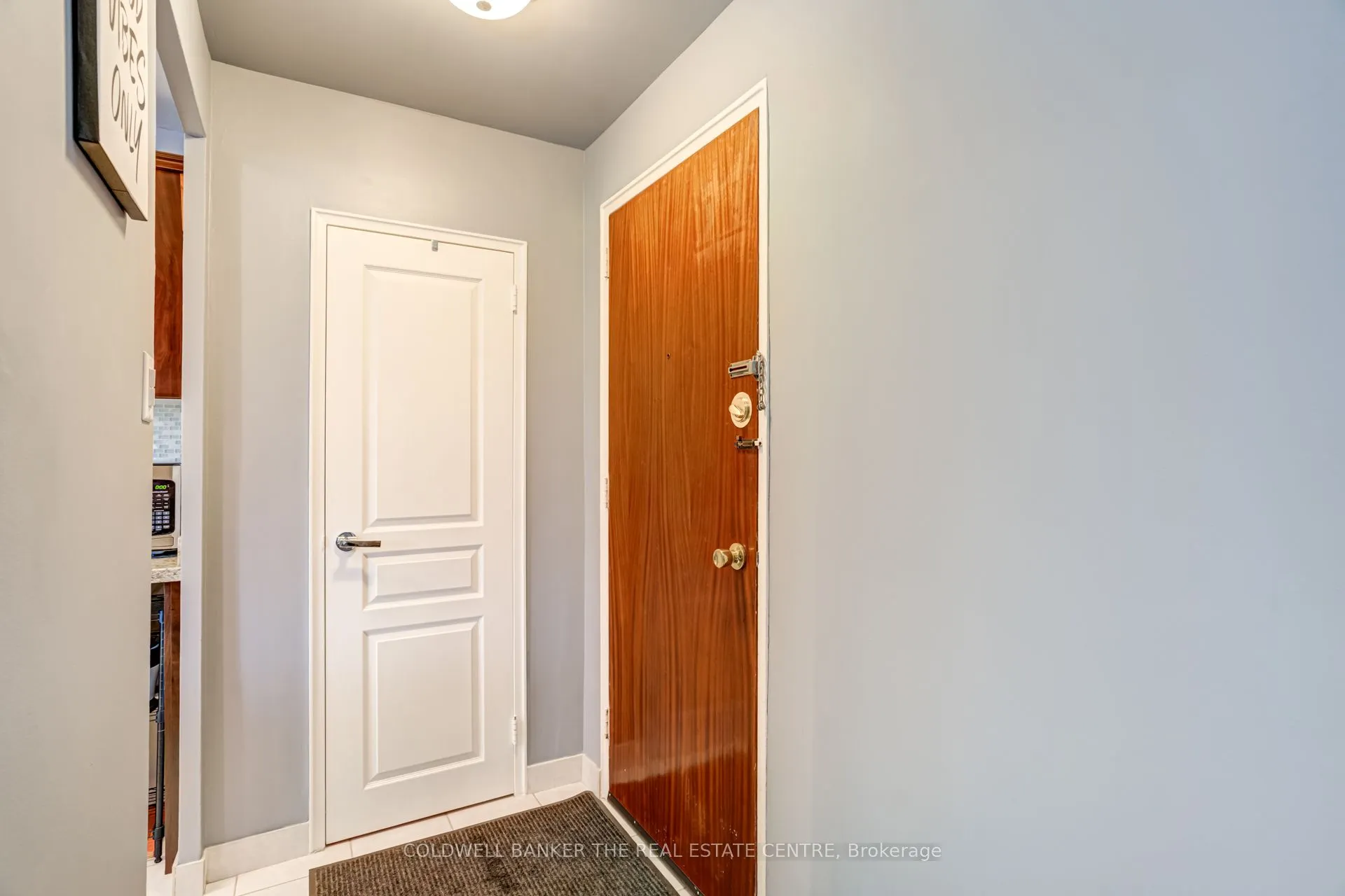 50 Gulliver Road #208