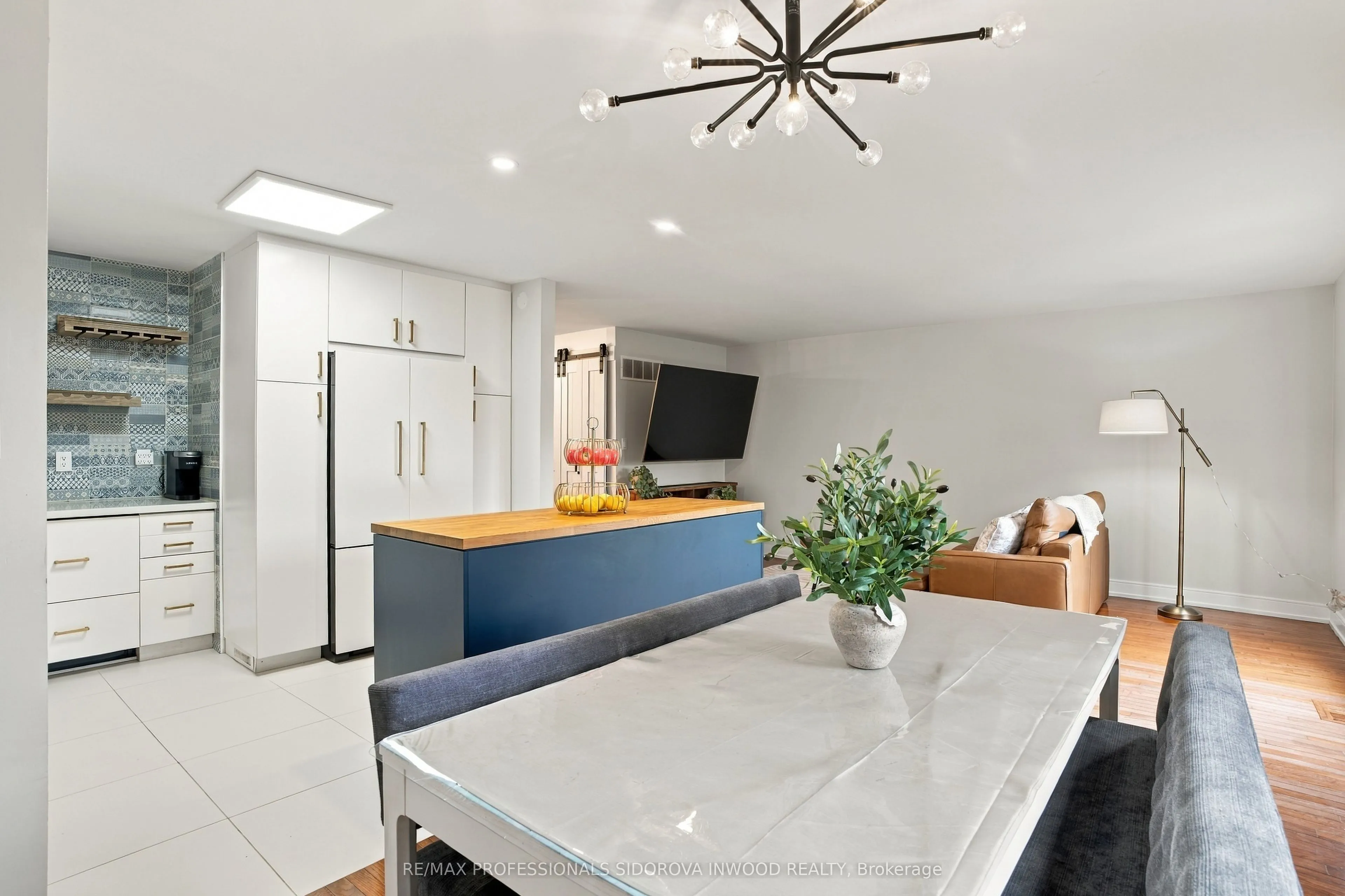 70 Millsborough Crescent