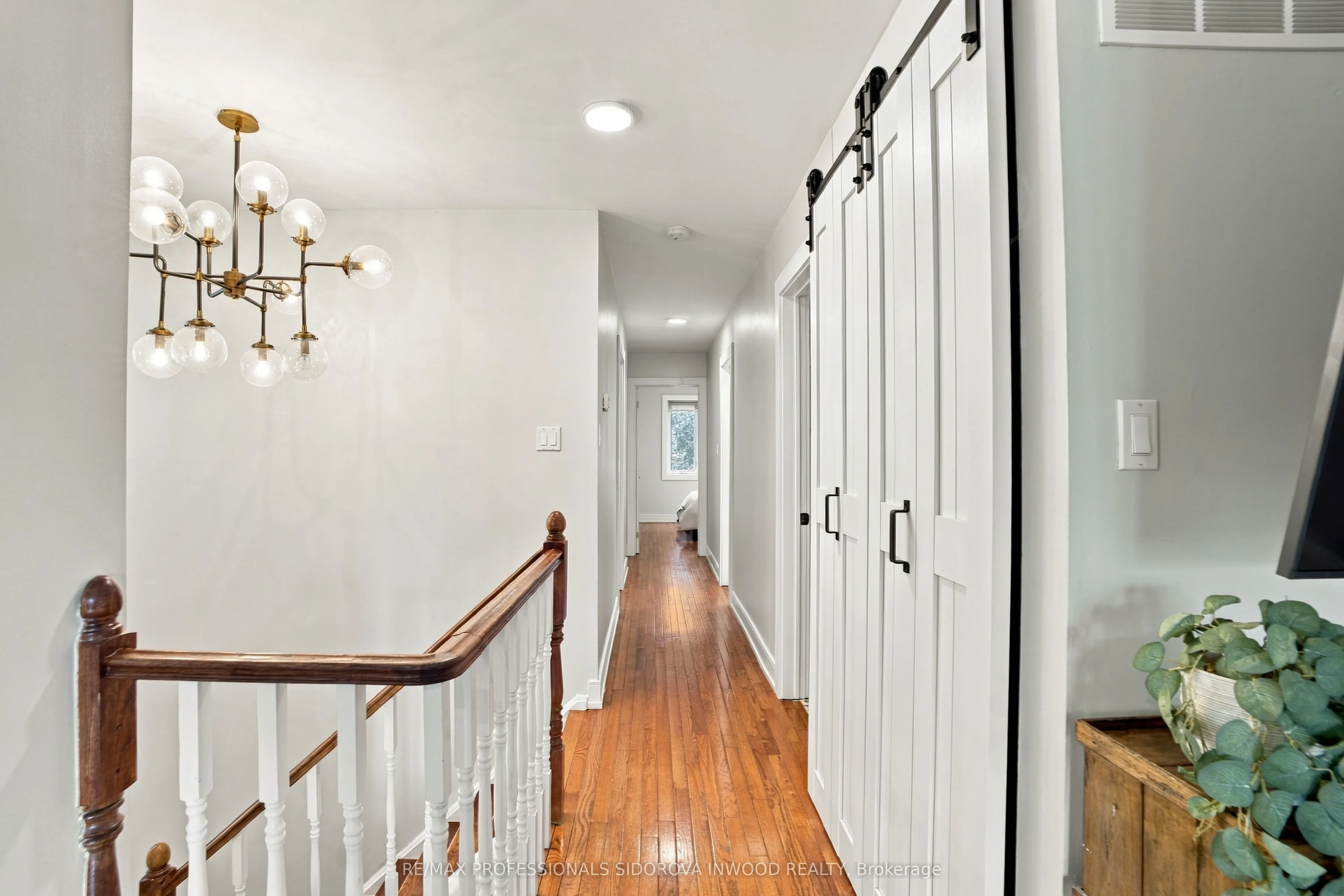 70 Millsborough Crescent
