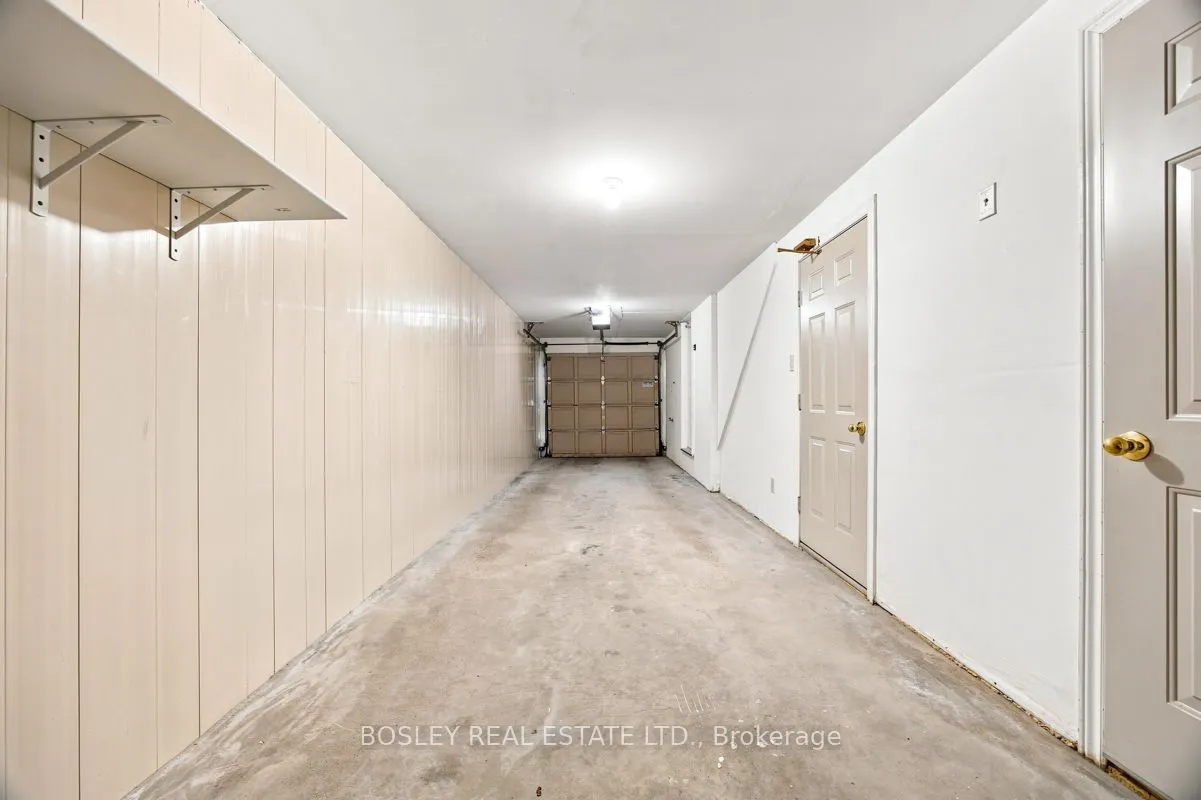 64 Old Mill Terrace #3