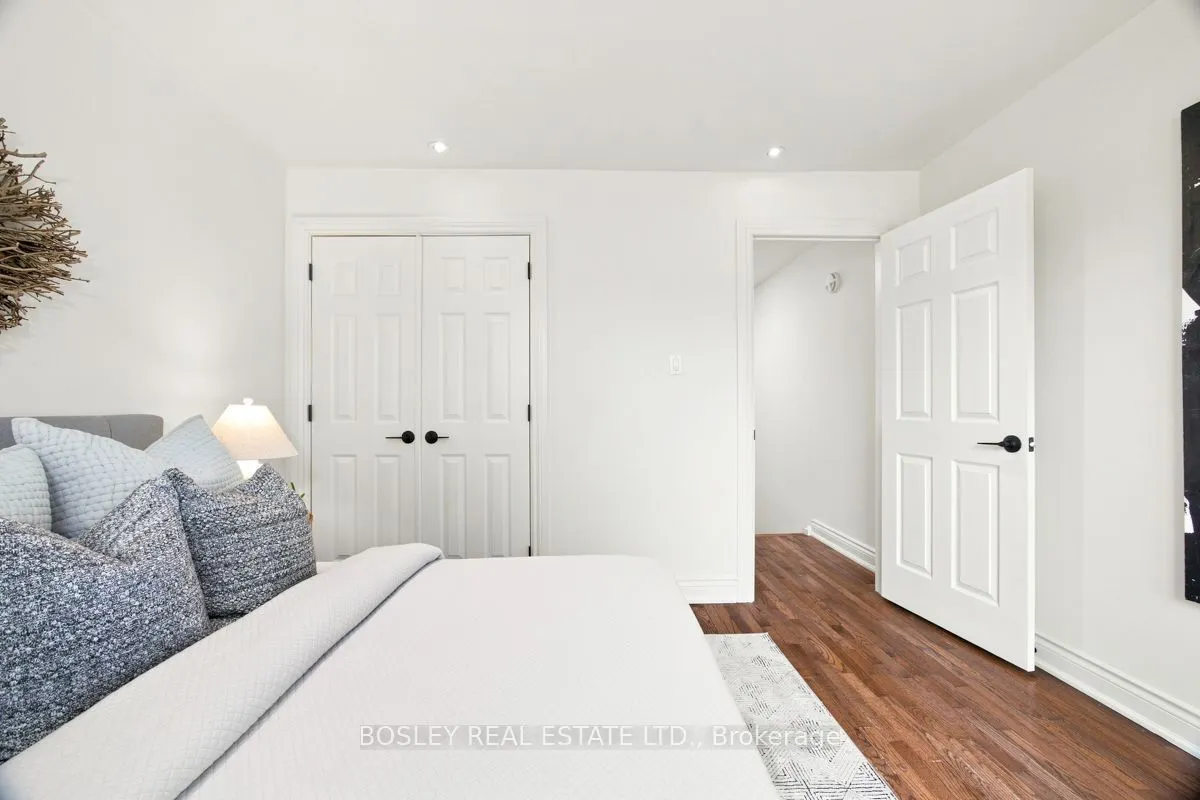 64 Old Mill Terrace #3