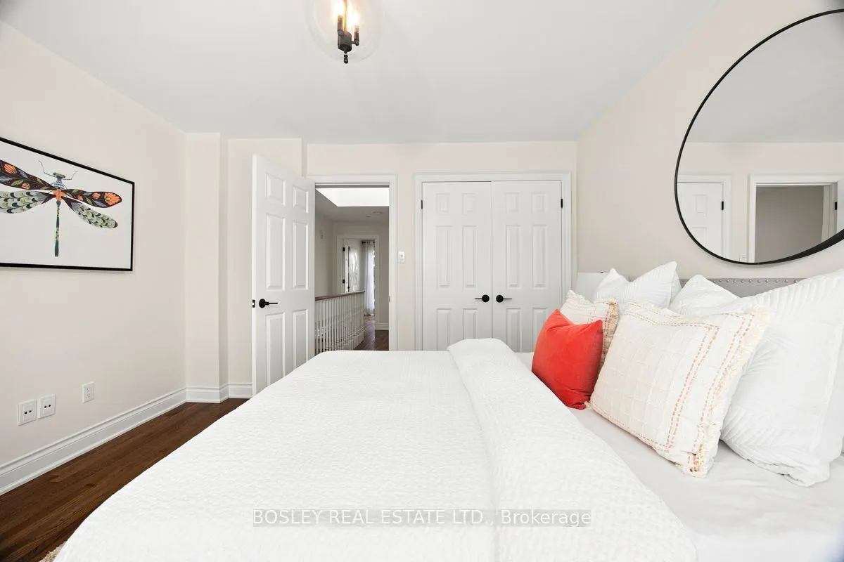 64 Old Mill Terrace #3