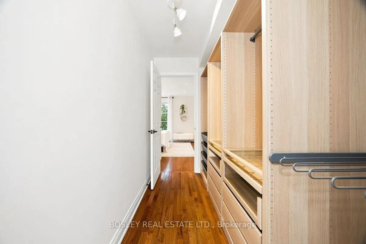 64 Old Mill Terrace #3