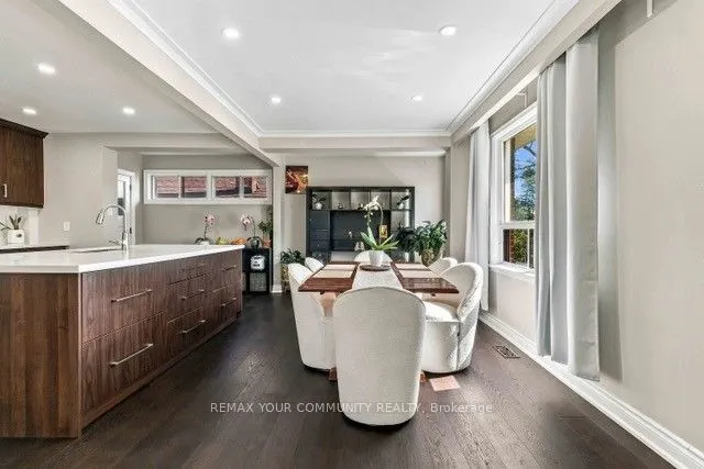 2 Munhall Road