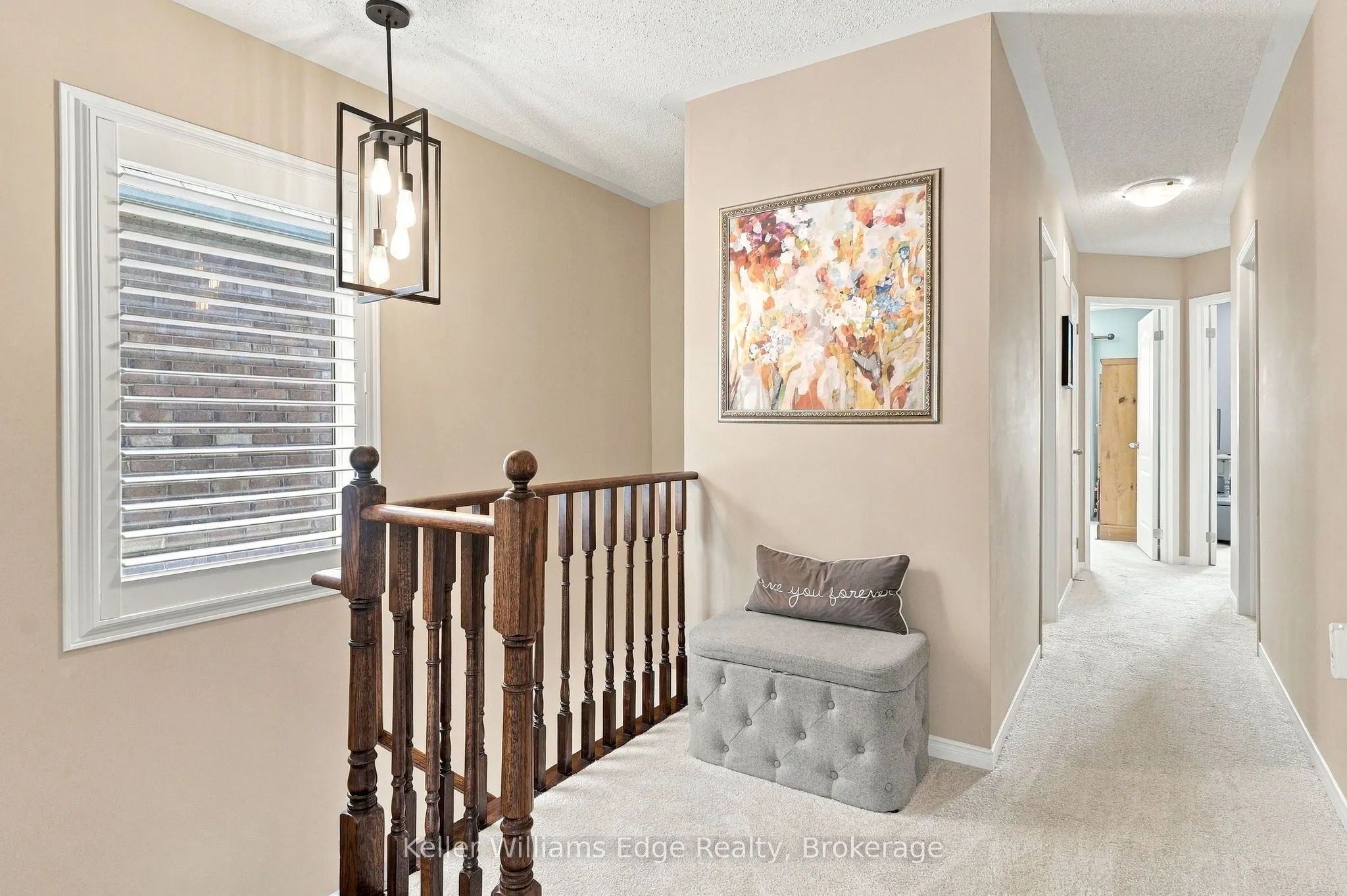 745 Farmstead Drive #55